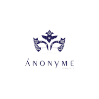 Anonyme Designers Logo